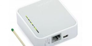 Выбор роутера для дачи: ТОП-15 моделей для стабильного интернета