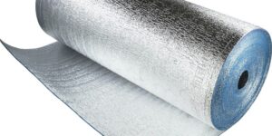 Утеплитель для пола: ТОП-6 лучших вариантов для дома