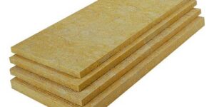 Лучшие утеплители для бани: ТОП-7 вариантов для комфортного отношения