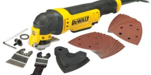 Лучшие производители электроинструмента: ТОП-11 брендов качество и надежность