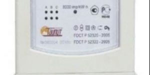 Замена электросчетчика: цена, сроки и оплата ремонтов