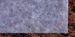 Фильтр для воды своими руками: пошаговая инструкция Ремонтируем