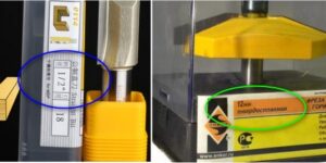 Фрезы по дереву: типы, рекомендации и выбор для ремонта