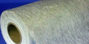 Клеим стеклообои под покраску: пошаговая инструкция ремонта