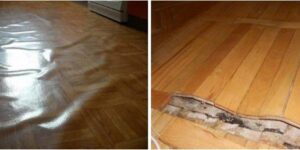 Смесительный узел для теплого пола: установка и схемы