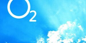 Приточная вентиляция в частном доме: пошаговое руководство