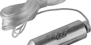 Выравнивание стен по маякам: пошаговая инструкция от Ремонтируем