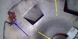 Чистка газового котла АОГВ-11.6-3: простой пошаговый гид