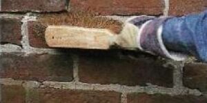 Облицовка печи керамической плиткой: пошаговый монтаж своими руками