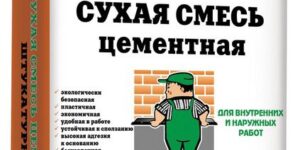 Наружная отделка дома: фото, преимущества и простые решения