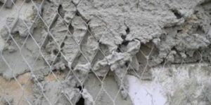 Как правильно выставить маяки под штукатурку: советы ремонтников