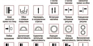 Отделка стен в квартире: выбираем материалы самостоятельно