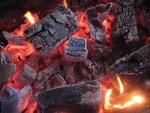 Печь для дома из кирпича своими руками: пошаговая кладка с фото