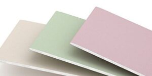 Монтаж гипсокартона: пошаговое руководство для стен и перегородок