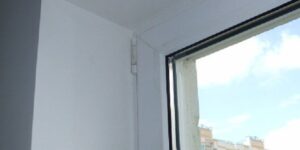 Откосы на окнах своими руками: простой и эффективный гид