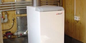 Как выбрать лучший вариант для комфортного проживания.