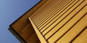 Монтаж сайдинга с утеплителем: пошаговая инструкция для вас