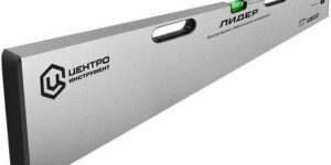 Расчет площади комнаты: формулы и онлайн-калькулятор Ремонтируем