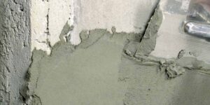 Штукатурка стен своими руками: пошаговая инструкция и советы