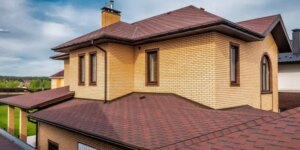 Как сделать детскую площадку своими руками: чертежи и советы