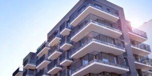 Дом на колесах своими руками: пошаговый гид и фото дизайна