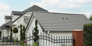 Технология кладки кирпича самостоятельно: Пошаговое руководство по ремонту