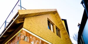 Выберите лучший газоблок или пеноблок для дома