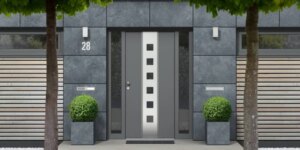 Какую крышу выбрать: металлочерепица или мягкая кровля?
