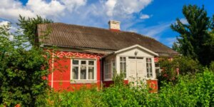 Технологии изготовления железобетонных изделий – Ремонтируем