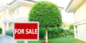 Отделка потолка гипсокартоном: стильный ремонт с ремонтом