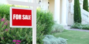 Ремонт с ламинированным гипсокартоном: идеи и советы для дома