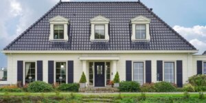 Отличия керамического и силикатного кирпича: выбор для ремонта