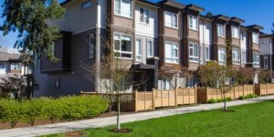 Крепление гипсокартона без профилей: простые советы от Ремонтируем