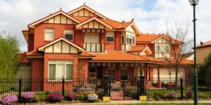 Размер строительного кирпича: Выбор оптимального варианта ремонта