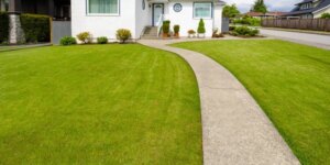 Эффективное утепление кровли: советы от Ремонтируем для надежности