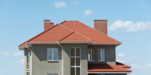 Базальтовая теплоизоляция Paroc: эффективность и преимущества ремонта