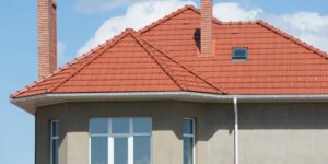 Штукатурка откосов: качественный ремонт вашего окна от Ремонтируем