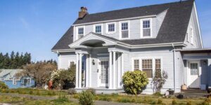 Ребристые плиты перекрытия: размеры и ГОСТ для качественного ремонта