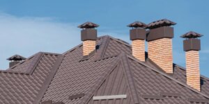 Оптимальный шаг обрешетки под профнастил для надежного ремонта.