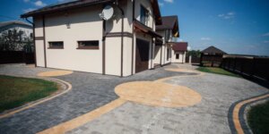 Сухая штукатурка: разновидности, выбор и техника нанесения