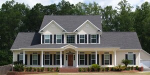 Стандарты размера кирпича: выбор для качественного ремонта с ремонтом.