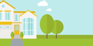 Преимущества армопоясов в доме из газобетона - Ремонтируем