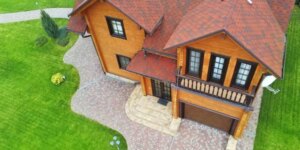 Кладка в полтора кирпича: надежный ремонт от компании Ремонтируем