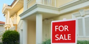 Профессиональная штукатурка потолка: быстро и качественно от Ремонтируем