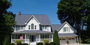 Профессиональное устройство кровли: качественно и надежно с ремонтом.