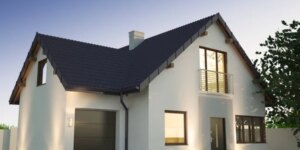 Оптимальный расход штукатурки на 1 м² стены для качественного ремонта