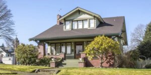 Рубероид: назначения, виды и лучшие производители Украины.