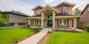 Дефлекторы для вентиляции: виды, расчет мощности и использования