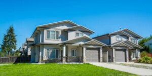 Турбодефлектор своими руками: пошаговое руководство по монтажу