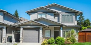 Кровельные герметики: виды, применение и топ бренды